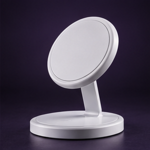 Archive Charging Stand, wireless charger stands